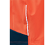 VAUDE Lasten pyöräilyshortsit Moab Stretch Shorts Kids Hokkaido