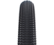 Rengas Schwalbe Billy Bonkers Addix 26x2.10" Taitettava
