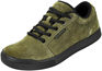 Ride Concepts Cykelskor Vice Olive