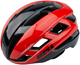 Bell Falcon XR MIPS Helmet Red/Black