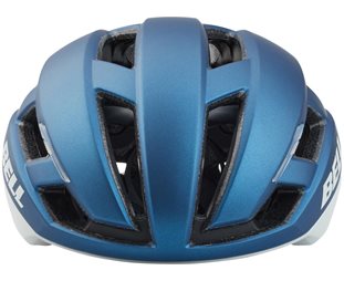 Bell Pyöräilykypärä Falcon XR Mips Helmet Matte Blue/Grey