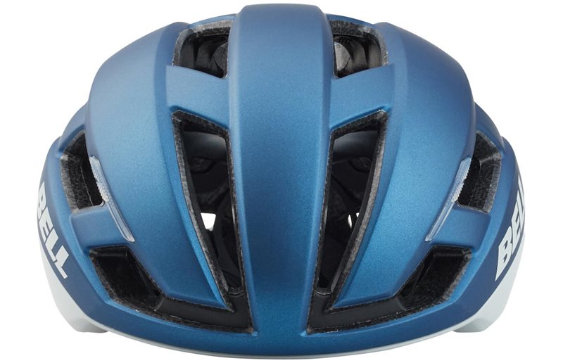 Maantiekypärä Bell Falcon XR Mips Helmet Matte Blue/Grey