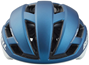 Maantiekypärä Bell Falcon XR Mips Helmet Matte Blue/Grey