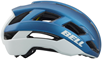 Bell Falcon XR MIPS Helmet Matte Blue/Grey
