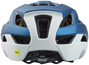 Maantiekypärä Bell Falcon XR Mips Helmet Matte Blue/Grey