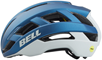 Maantiekypärä Bell Falcon XR Mips Helmet Matte Blue/Grey