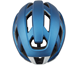 Maantiekypärä Bell Falcon XR Mips Helmet Matte Blue/Grey