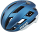 Bell Falcon XR MIPS Helmet Matte Blue/Grey
