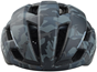 Maantiekypärä Bell Falcon XR Mips Mattamusta Camo