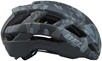 Maantiekypärä Bell Falcon XR Mips Mattamusta Camo