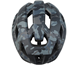 Maantiekypärä Bell Falcon XR Mips Mattamusta Camo