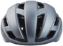 Bell Falcon XR MIPS Helmet Matte/Gloss Grey