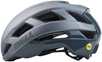 Bell Falcon XR MIPS Helmet Matte/Gloss Grey