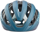 Giro Aries Spherical Helmet Matte Ano Blue Fade