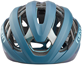 GIRO ARIES Spherical Mips Matte Ano Blue Fade