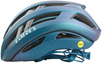 GIRO ARIES Spherical Mips Matte Ano Blue Fade