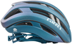 GIRO ARIES Spherical Mips Matte Ano Blue Fade