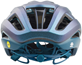 GIRO ARIES Spherical Mips Matte Ano Blue Fade