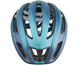 GIRO ARIES Spherical Mips Matte Ano Blue Fade