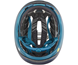 GIRO ARIES Spherical Mips Matte Ano Blue Fade