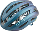 GIRO ARIES Spherical Mips Matte Ano Blue Fade