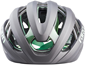 GIRO ARIES Spherical Mips Metallic Coal/Space Green