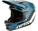 Giro Insurgent Shperical Helmet Matte Harbor Blue