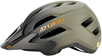 Maastokypärä Giro Fixture Mips II Mat Trail Green