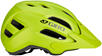Maastokypärä Giro Fixture Mips II Matta Ano Lime