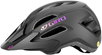 Maastokypärä Giro Fixture Mips Ii W Mat Black/Pink
