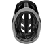 Maastokypärä Giro Fixture Mips Ii W Mat Black/Pink