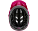 Maastokypärä Giro Fixture II Helmet Youth Matte Pink Street