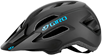Giro Fixture Ii Sykkelhjelm Youth Matte Black/Blue
