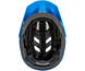 Giro Fixture Ii Sykkelhjelm Youth Matte Ano Blue