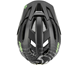 Maastokypärä Giro Fixture II Helmet Youth Matte Black/White Ripple