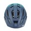Matte Midn Blue/Screaming Teal
