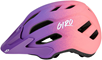 Giro Fixture Mips II W Matte Purple/Pink Fade