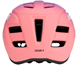 Giro Fixture Mips II W Matte Purple/Pink Fade