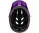 Giro Fixture Mips II W Matte Purple/Pink Fade