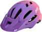Giro Fixture Mips II W Matte Purple/Pink Fade