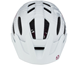 Giro Fixture Mips II W Matte White/Pink Ripple