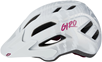 Giro Fixture Mips II W Matte White/Pink Ripple