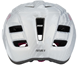 Giro Fixture Mips II W Matte White/Pink Ripple