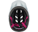 Giro Fixture Mips II W Matte White/Pink Ripple