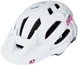 Giro Fixture Mips II W Matte White/Pink Ripple
