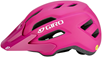 Maastokypärä Giro Fixture Mips II Y Mat Pink Street