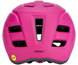 Maastokypärä Giro Fixture Mips II Y Mat Pink Street