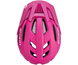 Maastokypärä Giro Fixture Mips II Y Mat Pink Street