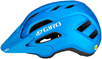 Maastokypärä Giro Fixture Mips II Y Matta Ano Blue