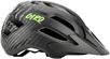 Maastokypärä Giro Fixture Mips II Y Mattamusta/Valkea Ripple Fade
